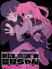 start-120高清在线观看 剧场版