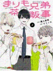 start-120高清在线观看 特别篇